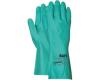 M-Safe 41-200 Nitrile Chem handschoenen