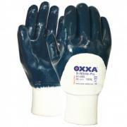 Oxxa 51-050 X-Nitrile-Pro