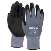 Oxxa X-Pro-Flex AIR
