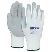 Oxxa X-Cut-Pro 51-700