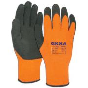 Oxxa X-Grip-Thermo 51-850