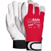 M-Safe 11-461 Tropic Premium Werkhandschoenen