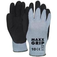 Maxx Grip 50-230