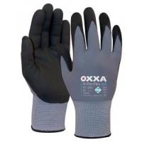 Oxxa X-Pro-Flex AIR