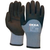 Oxxa X-Frost 51-860