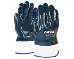 Oxxa 51-082 X-Nitrile-Pro