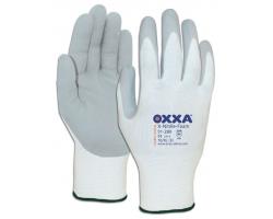 Oxxa X-Cut-Pro 51-700